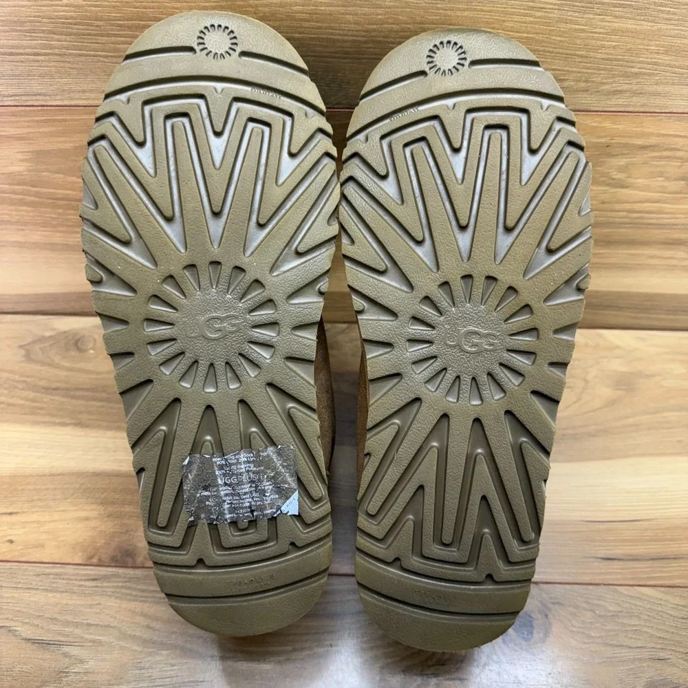 UGG us mens